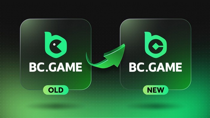 Discover the World of Gaming and Rewards with BCGA.me