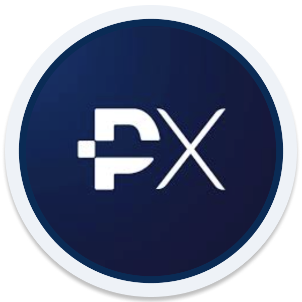Discover the World of PrimeXBT Forex Trading
