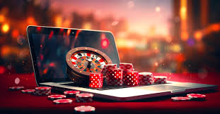 élő blackjack legjobb kaszinók 9