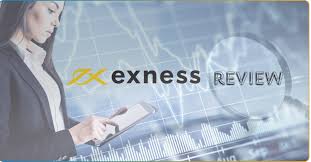 Essential Guide to Exness Account Verification