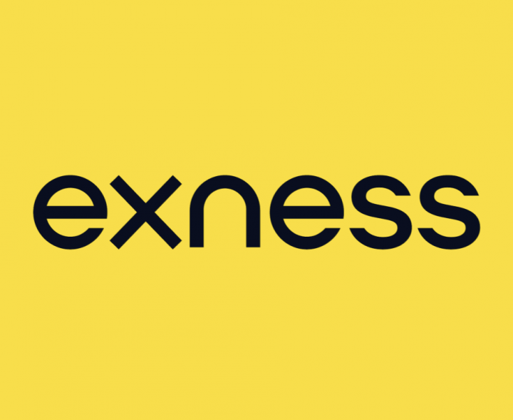 Essential Guide to Exness Account Verification