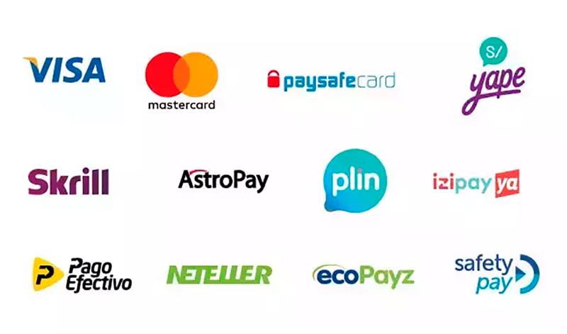 estrategias apuestas seguras guía práctica para apostar con cabeza