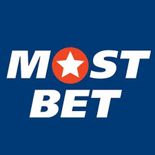 Experts Recommend Mostbet Casino for Ultimate Gaming Experience 1