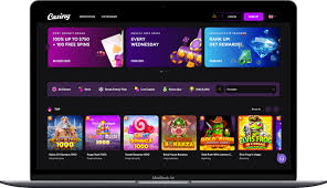 Explore the Exciting Features of Casiny Casino No Deposit Bonus Explore the Exciting Features of Casiny Casino No Deposit Bonus