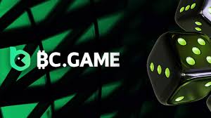Exploring the BC.Game Mirrors India A Comprehensive Guide