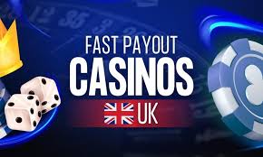 Exploring the Best UK Online Casino No Deposit Offers Exploring the Best UK Online Casino No Deposit Offers