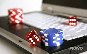 Exploring the Best UK Online Casino No Deposit Offers Exploring the Best UK Online Casino No Deposit Offers