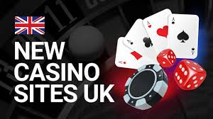 Exploring the Best UK Online Casino No Deposit Offers Exploring the Best UK Online Casino No Deposit Offers