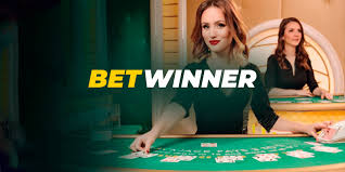 Exploring the BetWinner Gambling Platform Exploring the BetWinner Gambling Platform