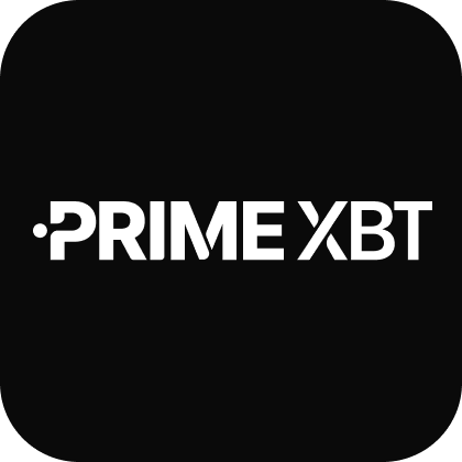 Exploring the Cryptocurrency Trading Platform PrimeXBT 8