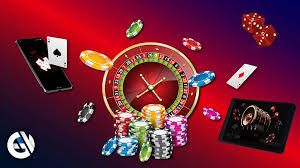 Exploring the Future of Multichain Betting Sites 12