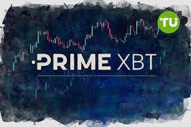 Exploring the Future of Trading A Comprehensive Guide to PrimeXBT Markets