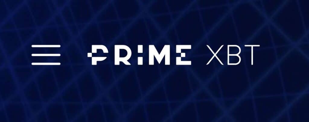 Exploring the Future of Trading A Comprehensive Guide to PrimeXBT Markets