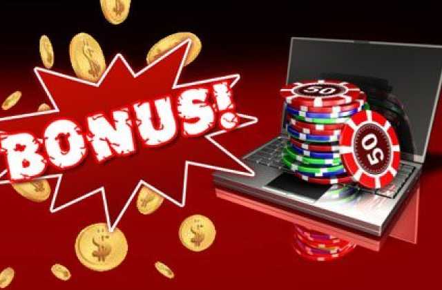 Exploring the Thrilling World of Online Casino Slots n Bets 20 Exploring the Thrilling World of Online Casino Slots n Bets 20