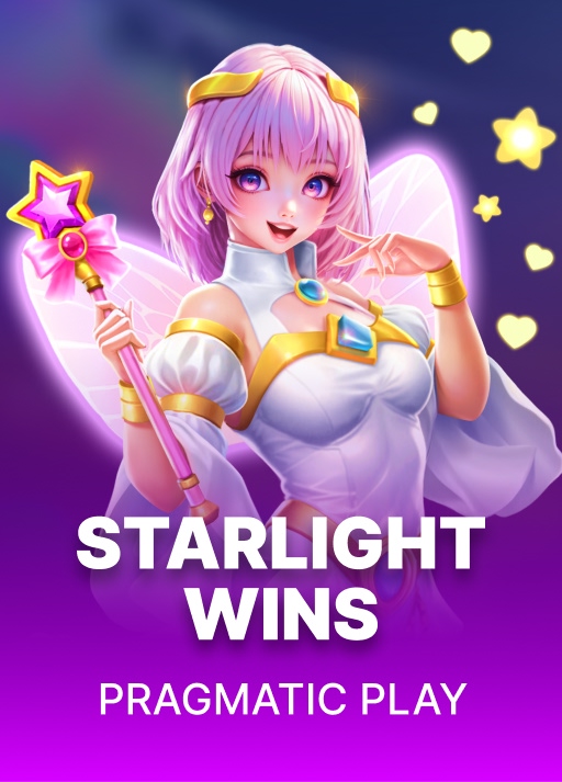 Exploring the Wonders of Starburst Australia 14 Exploring the Wonders of Starburst Australia 14