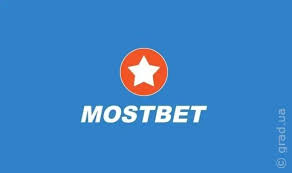 Feel the Rush at Mostbet - Experience Unmatched Thrills!
