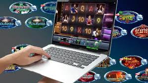 Gamble with Tether Today A Modern Approach to Online Betting