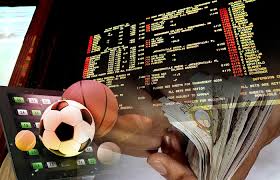Gambling Regulations and Addiction Support 4 Gambling Regulations and Addiction Support 4