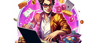 GDF Casino - Twoje Najlepsze Miejsce na Rozrywkę