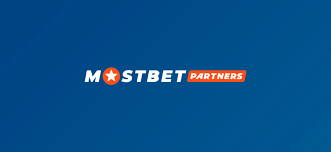 Get Lucky with Mostbet Casino’s Your Ultimate Gaming Destination