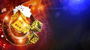 Get Started with Vegastars Registration for an Exciting Gaming Experience Get Started with Vegastars Registration for an Exciting Gaming Experience