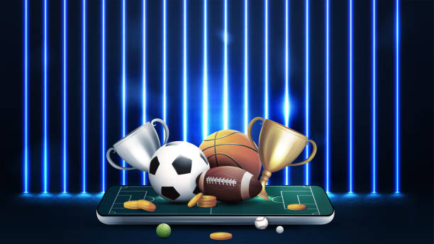 How to Claim a Match Step-By-Step Guide to Secure Your Winnings