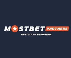 Join Mostbet Casino and Multiply 0 Join Mostbet Casino and Multiply 0