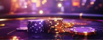 Казино без скачивания играйте прямо в браузере