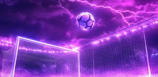 Лучшие игры и бонусы на официальном сайте казино Лучшие игры и бонусы на официальном сайте казино