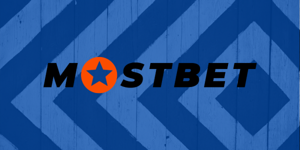 Mostbet Casino Your Gateway to Unforgettable Gaming Adventures