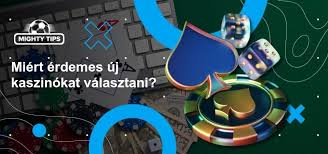 Neteller online kaszinók Magyar – A legjobb lehetőségek az online szerencsejátékra