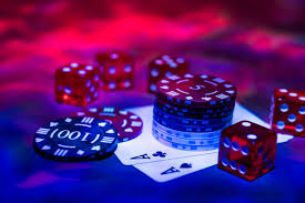Non-Custodial Casino Wallets A Complete Guide to Secure Online Gambling Non-Custodial Casino Wallets A Complete Guide to Secure Online Gambling