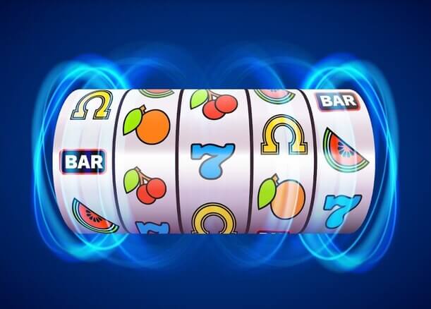 Nove online casino – objevte nové možnosti zábavy a výhry Nove online casino – objevte nové možnosti zábavy a výhry