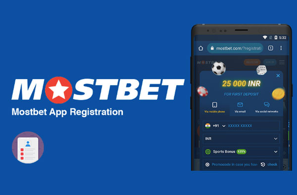 Play Big, Win Big at MostBet The Ultimate Betting Experience