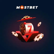 Play Big, Win Big at MostBet The Ultimate Betting Experience