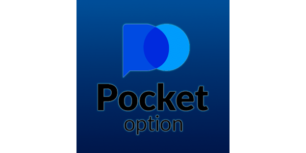Pocket Option Trading Platform RU 13 Pocket Option Trading Platform RU 13
