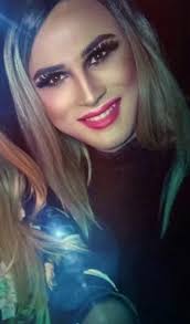 Снять транса в Москве 4 Снять транса в Москве 4