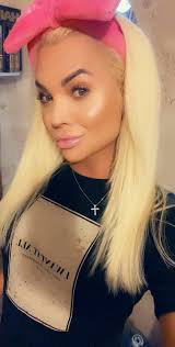 Снять транса в Москве 4 Снять транса в Москве 4