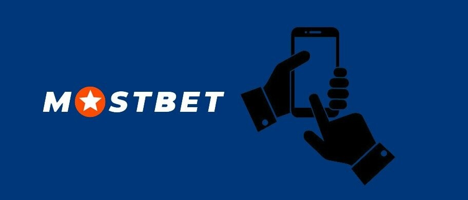 Spin, Bet, and Win at Your Favorite Online Casino 4