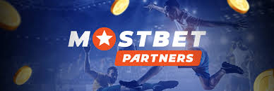 Spin, Bet, and Win at Your Favorite Online Casino 4