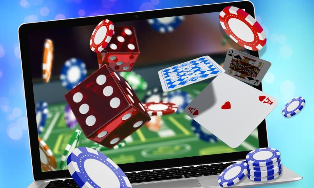 Spinbuddha Casino UK — Comprehensive Review of Games, Bonuses and Service Spinbuddha Casino UK — Comprehensive Review of Games, Bonuses and Service