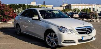 taxi limassol to larnaca airport — reliable transfers, tips and what to expect 2