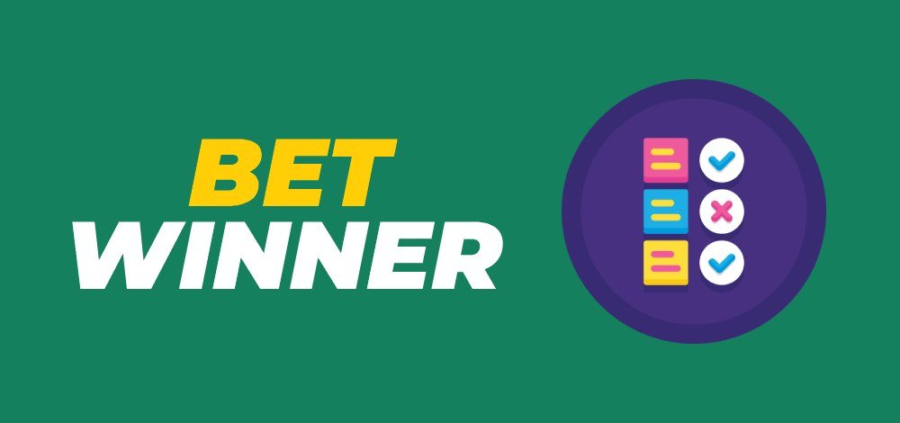 télécharger Betwinner sur iPhone  guide pratique et sécurisé télécharger Betwinner sur iPhone  guide pratique et sécurisé