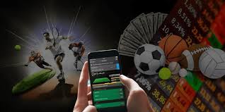The Rise of Cryptocurrency Gambling 0