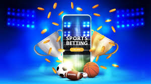 The Role of Online Casinos 6