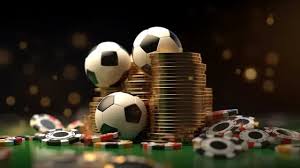 The Role of Online Casinos 6