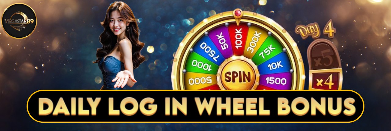 The Ultimate Gaming Experience at Vegastars Casino Australia The Ultimate Gaming Experience at Vegastars Casino Australia