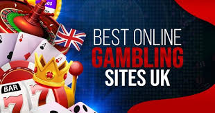 The Ultimate Guide to Online UK Live Casino The Ultimate Guide to Online UK Live Casino