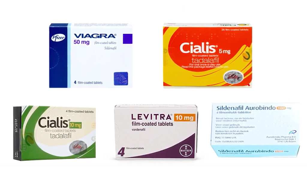 Tretinoin gdje kupiti - Sve što trebate znati Tretinoin gdje kupiti - Sve što trebate znati