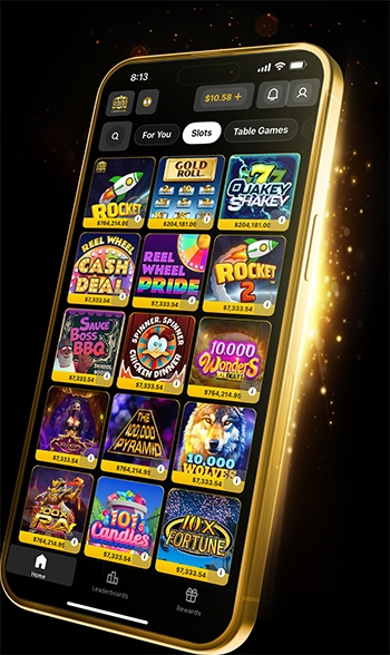 Ultimate Guide to Mobile Vegastars Casino Gaming on the Go Ultimate Guide to Mobile Vegastars Casino Gaming on the Go